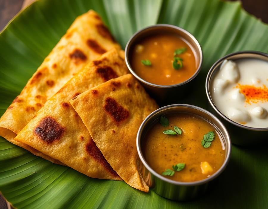 South Indian