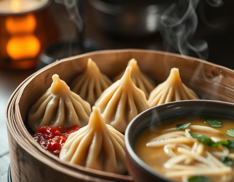 Momos